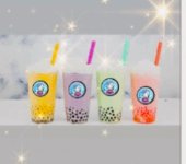 Boba Tea