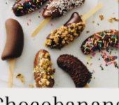 Chocobanana