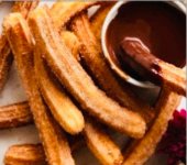 Churros