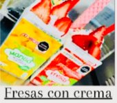 Fresada