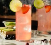 Limonadas
