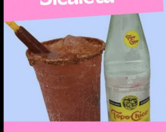 Micheagua