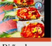Piña Loca