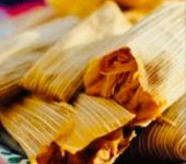Tamales
